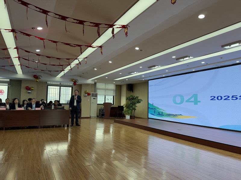 1737093799810428.jpg 生鮮.jpg