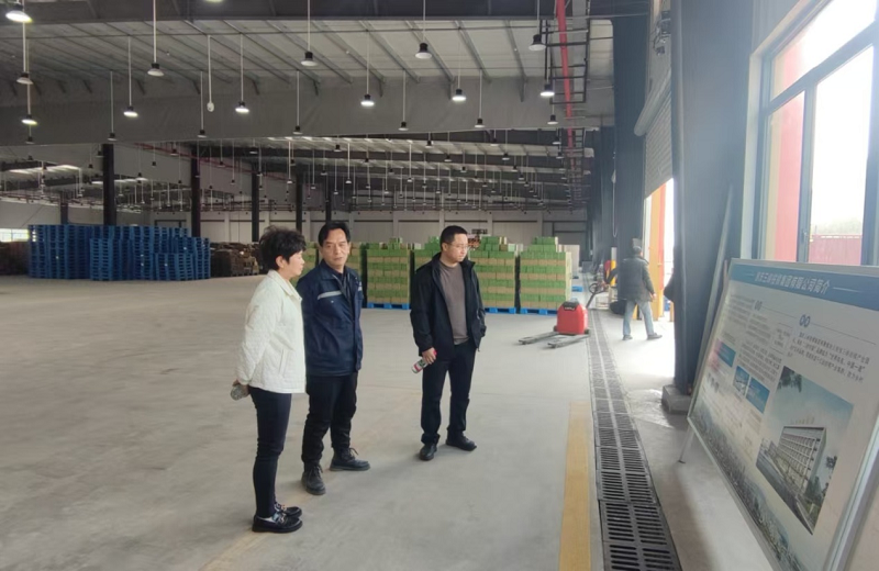 1740966586474392.png 2.25宜昌市供銷社副主任翟文莉.png