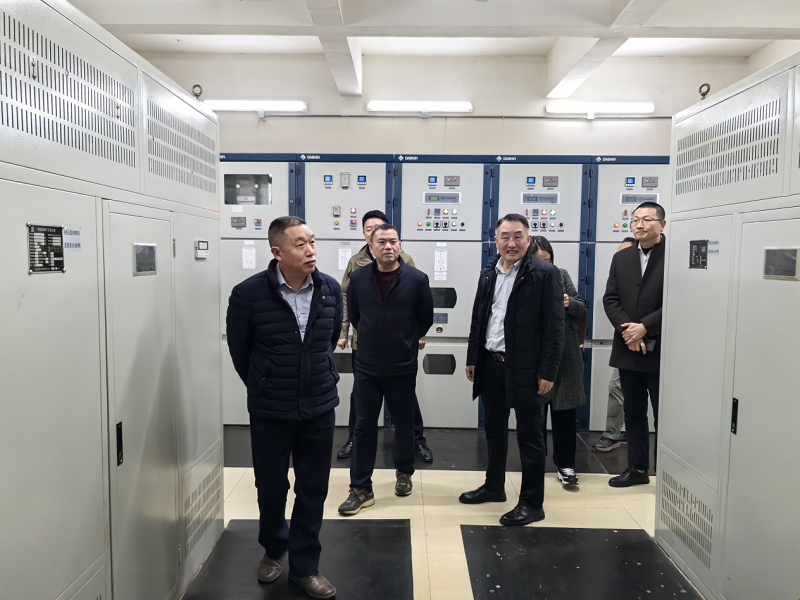 1741247706319215.png 圖片7.png