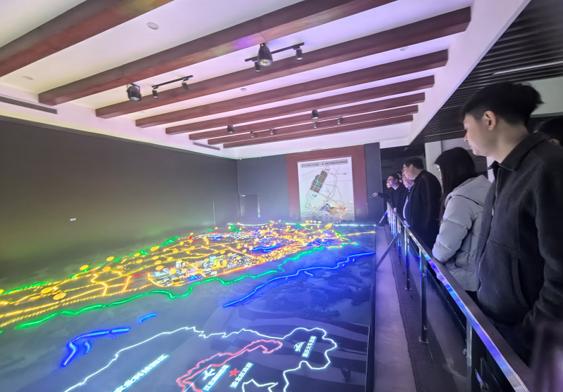 1742286480534174.png 圖片20.png