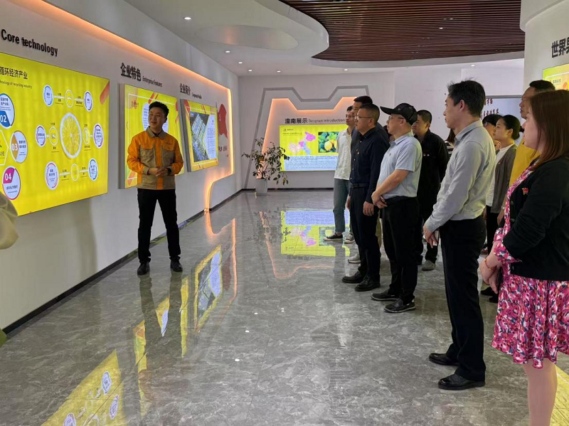 1745290987245188.png 圖片24.png