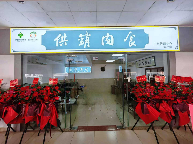 1745291141174963.png 圖片22.png