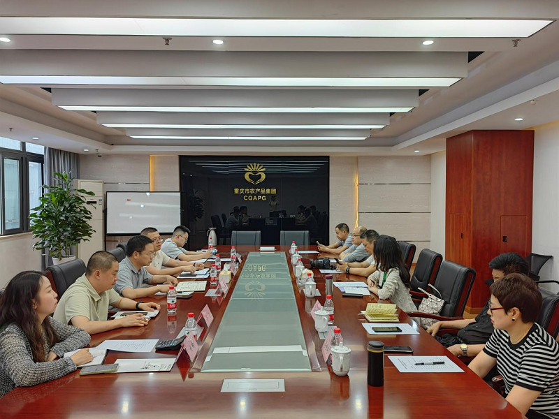 1746772197975252.png 圖片3.png