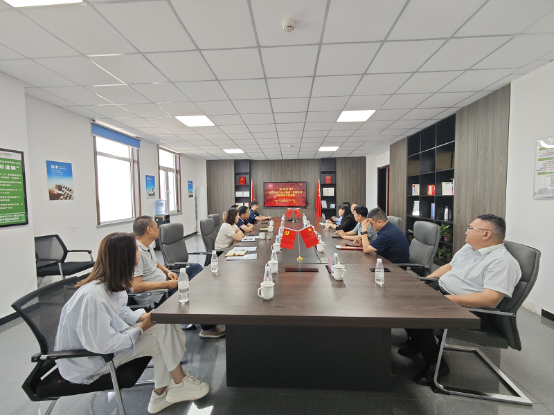 1747813204112895.png 圖片20.png